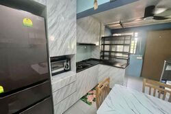 Blk 207 Boon Lay Place (Jurong West), HDB 3 Rooms #566318621